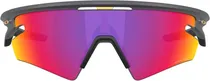 Óculos de Sol Oakley OO9499 949906 36 - Masculino