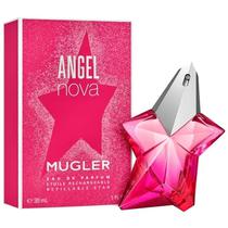 Mugler Perfume Angel Nova Fem 30ML Edp 9848