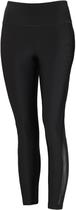 Calca Leggins Puma Eversculpt Tight 524798 01 - Feminina