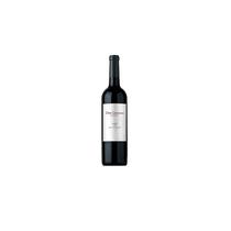 Don Gonzalo Maximo Malbec 750ML