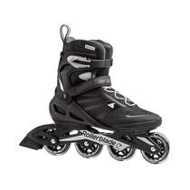 Patines Rollerblade 07958600816 Zetrablade