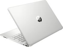 Notebook HP 15-DY5000LA Intel i5-1235U/ 8GB/ 512GB SSD/ 15.6" FHD/ W11 (Espanhol)