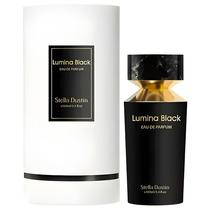 Perfume Stella Dustin Lumina Black Edp Masculino - 100ML (31077)