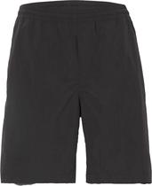 Short Timberland TB0A659H 001 - Masculino