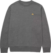 Moletom Caterpillar 4050077-13952 - Masculino
