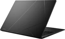Notebook Asus UM3406HA-QD015W AMD R7-8840HS/ 16GB/ 1TB SSD/ 14" Wuxga/ W11