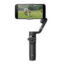 Estabilizador Dji Osmo Mobile 6 Preto