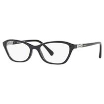 Armazon Vogue Vo 5139 B W44 54