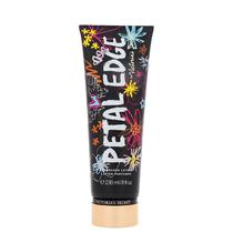 Victoria's Secret Creme Lotion Petal Edge