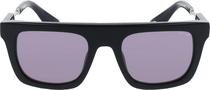 Oculos de Sol Police SPLF71 53700Y - Masculino