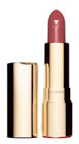 Batom Clarins Joli Rouge Velvet 732V Grenadine