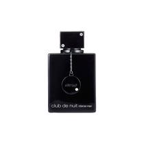 Armaf Club de Nuit Intense Edt M 105ML