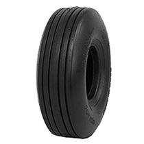 Aero Classic Tires 11X4.00-5 8PLY DTR5582