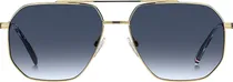Óculos de Sol Tommy Hilfiger TH 2191/s J5G 08 - Masculino