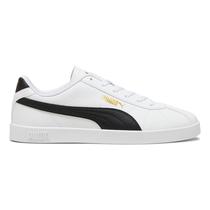 Tenis Puma Club II SL 39744503