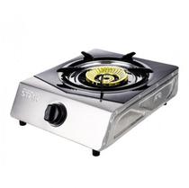 Cocina A Gas Winning Star ST-9656