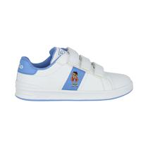 Calzado Infantil Polo Ralph Lauren RL00206100