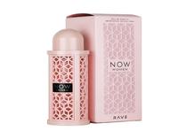 Perfume Lattafa Rave Now - 100ML - Feminino