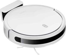 Robo Aspirador Xiaomi Robot Vacuum E10 B112 - Bivolt