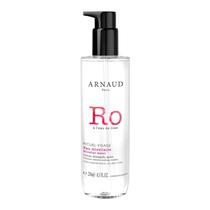 Arnaud Desmaquillante Eau Micellaire Ro Leau de Rose 250ML s/C