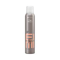 Shampoo En Seco Wella Eimi DRY Me 180ML