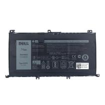 Bateria NB Int. Dell 357F9