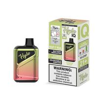 Hyde 5000 Puffs Lemon Drop