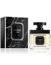 Guess Perfume Uomo Mas s/C