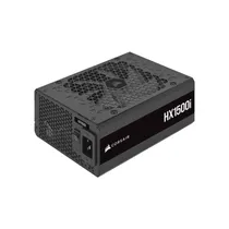 Fonte Corsair HX1500I Platinum