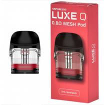 Coil Luxe Q 0.8