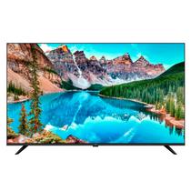 TV 65 Mtek MKQ65FSGU Qled/ 4K/ Smart/ Google TV/ Wifi