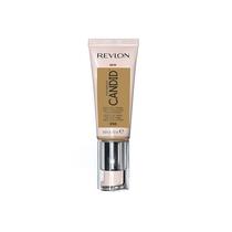 Revlon Cadid Base Butters (310)