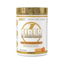 Suplemento Landerfit Fiber Orange 330GR