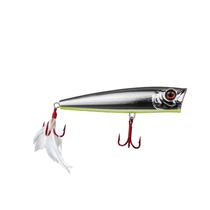 Senuelo Artificial Marine Sports Vulcan 65 N11 6.5CM 7GR