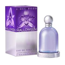 Halloween 100ML Edt c/s