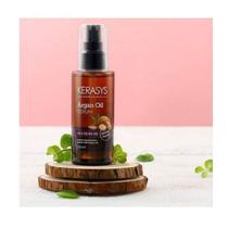 Argan Oil Serum 100ML Unitario