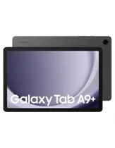 Tablet Samsung Tab A9+ SM-X216 8/128GB Navy