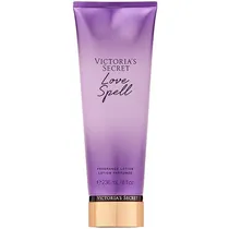 Loção Hidratante Victoria's Secret Love Spell 236 ML