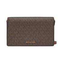 Cartera Michael Kors 32T4GJ6C6B 252