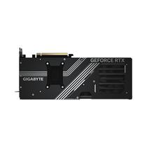 Placa de Vídeo Gigabyte Geforce RTX 5080 Windforce Oc SFF 16 GB GDDR7 Negro