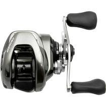 Shimano Pesca Accesorios Reel Carretilla Metanium XG