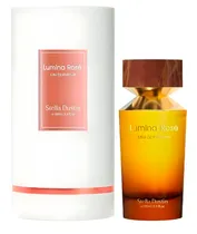 Lumina Rosé EDP100ML Stella Dustin