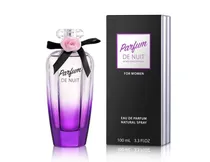 New Brand Parfum de Nuit 100ML
