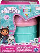 Surprise Figure Gabby's Dollhouse Spin Master - 6060455