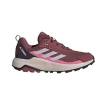 Calzado Deportivo Adidas IH3549 Terrex Femenino
