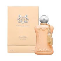 Perfume Parfums de Marly Cassili Eau de Parfum 75ML