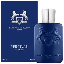 Perfume Parfums de Marly Layton Percival Edp 125ML - Masculino