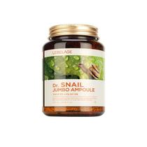 Lebelage DR. Snail Jumbo Ampoule 250ML