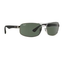 Lente Ray Ban 3445 004 61