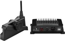 Garmin Sonar Livescope Plus System + GLS 10 e Transducer LVS34 (010-02706-00) O Melhor Dos Melhores Ficou Melhor